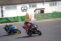 enduro-digital-images;event-digital-images;eventdigitalimages;mallory-park;mallory-park-photographs;mallory-park-trackday;mallory-park-trackday-photographs;no-limits-trackdays;peter-wileman-photography;racing-digital-images;trackday-digital-images;trackday-photos